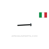 Carcano M91/ M38 Sear Pin *Very Good* 