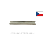 Czech SA. VZ-24/26 Stripper Clips, 8rd, 7.62x25 *Good* 