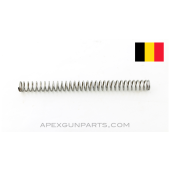 FN Model 24 / 98 Mauser Firing Pin Spring *NOS* 