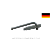 K98 Mauser Stacking Rod *Good*
