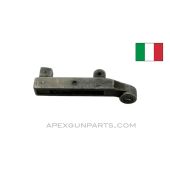 Carcano Sear Bar and Stud Assembly *Very Good*