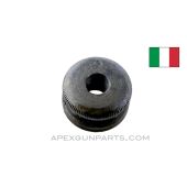 Carcano Cocking Piece Nut *Good*