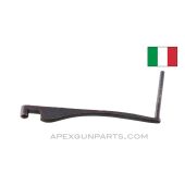 Carcano Barrel Band Spring *Good*