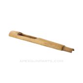 1908 Mauser Handguard, 12.375", Wood *Very Good*