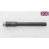 STEN MK 2 Barrel, 7.75", 9x19 *Fair*