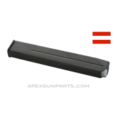 MPi 69 / 81 Magazine, 32 round, 9mm, Parkerized, *NOS*