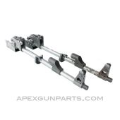 RAS47 Barrel Assembly, 16.5 Inch length, In the White, 7.62X39, 922(r) Compliant Part, *Unused*