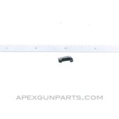 WASR-22 Extractor, *Excellent*