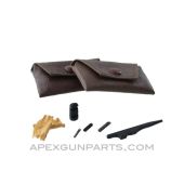 PKM Bolt Rebuild Kit, *NOS*