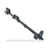 C39 RPK Front Assembly, 23 Inch US Chrome Lined Barrel, 7.62X39, 922(r) Compliant Part, *Unused*