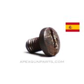 STAR Z-45 Pistol Grip Screw, *Good*