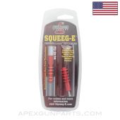 Bushmaster 44/45 Cal Bore Squeeg-e *NEW*