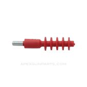 40 Cal Bore Squeegee *NEW*