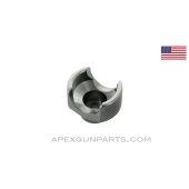 UZI Cocking Handle, In The White, US Made 922(r) *NOS* 