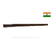 Indian Enfield #4 MK 2 Forearm, Wood *Poor*