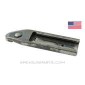 Thompson 1921 Buttstock Slide Assembly, Colt *Good* 