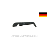 P1 / P38 Ejector, Part #31 *Good*