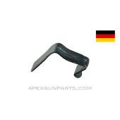 P1 / P38 Magazine Follower, Part #61 *Good*