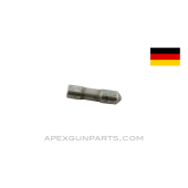 P1 / P38 Locking Block Operating Pin, Part #7 *Good*