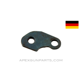 P1/P38 Release Lever for Firing Pin