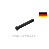 P1 / P38 Pistol Grip Screw, Part #56 *Good*