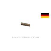 P1 / P38 Hammer Lever Pin, Part #41 *Good*