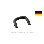 P1 / P38 Lanyard Ring, Part #45 *Good*