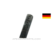 P1 / P38 Magazine Body, Stripped *Fair*