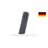 P1 / P38 Magazine Body, Stripped *Good* 