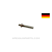 P1 / P38 Slide Stop Pin *Good*