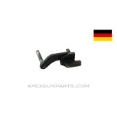 P1/P38 Slide Catch Lever