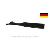 P1/P38 Trigger Connector Bar