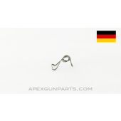 P1 / P38 Trigger Spring, Part #49 *Good*