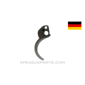 P1 / P38 Trigger, Stamped, Part #48 *Good*