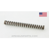 1911 / 1927 Hammer Spring, .45 ACP, Wolff *NOS*