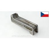 ZB30J Bolt, No Extractor Assembly, 7.92x57 *Very Good*