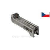 ZB30J Bolt, Complete, 7.92x57 *Very Good*