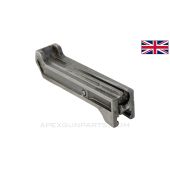 BREN Bolt, Complete, .303 British *Very Good* 