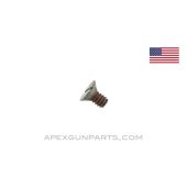 Winchester 1200 / 1400 Trigger Stop Pin Screw *Good*