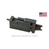 Winchester 150 Carbine Breech Bolt, Complete, .22 *Very Good*