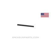 Winchester 150 Carbine Carrier Stop Pin, .22 *Very Good*