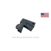 Winchester 150 Carbine Feed Guide, .22 *Very Good*