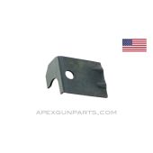 Winchester 150 Carbine Recoil Plate, .22 *Very Good*