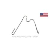 Winchester 150 Carbine Trigger Spring, .22 *Good*