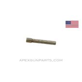 Winchester 190 Rifle Disconnector Pin, .22, *Good*
