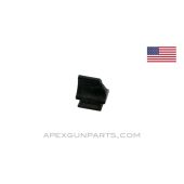 Winchester 190 Rifle Front Sight Piece, .22 *Very Good*