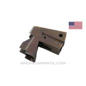 Winchester 255 / 275 Carbine Feed Guide, .22 *Good*