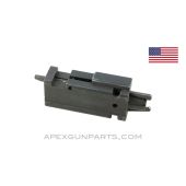 Winchester 290 Rifle Breech Bolt, Complete, .22 *Very Good*