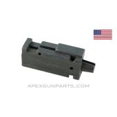 Winchester 290 Rifle Breech Bolt, Stripped, .22 *Very Good*