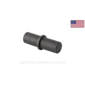 Browning M2 .50 Cal Bolt Stud, *NEW*
